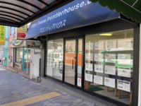 会社概要