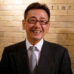 会社画像