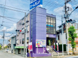 会社画像