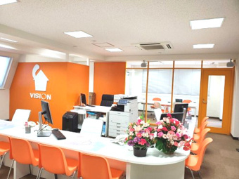 会社画像