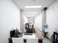 会社画像