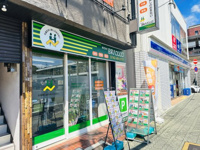 会社画像