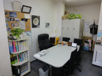 会社画像