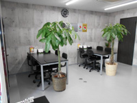 会社画像