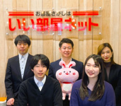 会社画像
