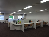 会社画像