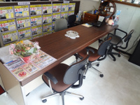 会社画像