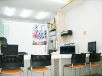 会社画像