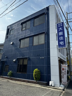 会社画像