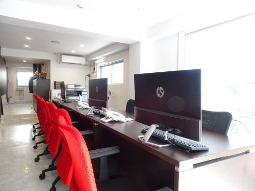 株式会社 笹塚の賃貸