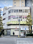 会社画像