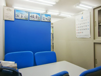 会社画像