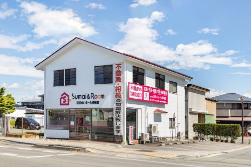 会社画像