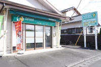 会社画像