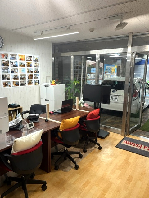 会社画像