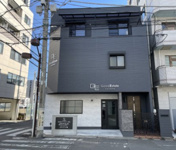 会社画像