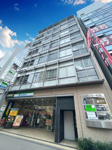 会社画像