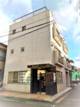 会社画像