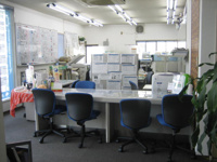 会社画像