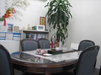 会社画像
