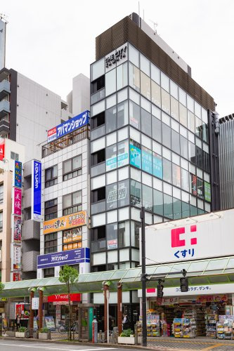 会社画像