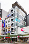 会社画像