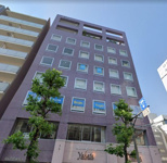 会社画像