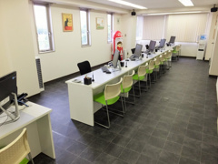会社画像