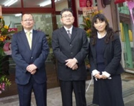 会社画像