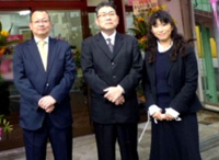 会社画像