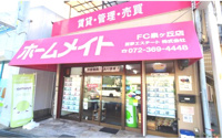 会社画像