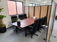 会社画像