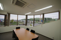 会社画像