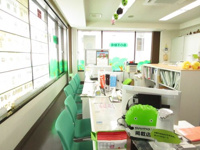 会社画像