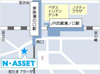 会社画像