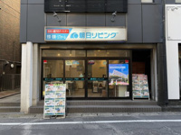 会社画像