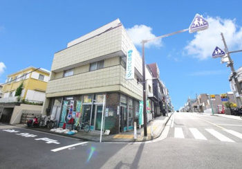 会社画像