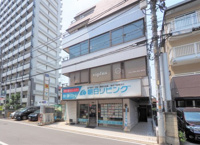 会社画像