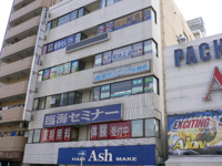 会社画像