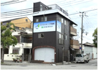 会社概要