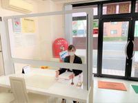 会社画像