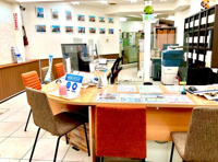 会社画像