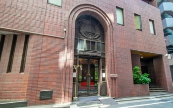 会社画像