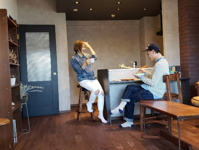 会社画像