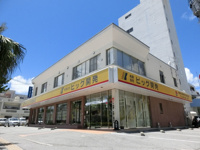会社画像