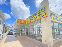 会社画像