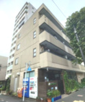 会社概要