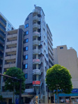 会社画像