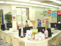 会社画像