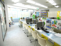会社画像